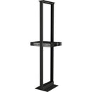 Liebert Rack Mount for UPS - PEGASUSS 