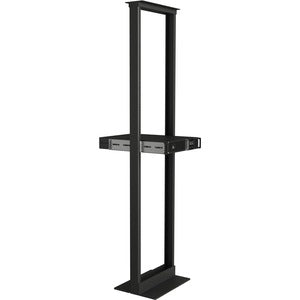 Liebert Rack Mount for UPS