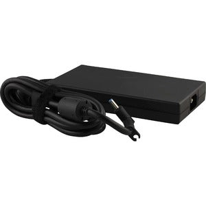 Total Micro Smart AC Adapter