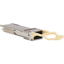 Eaton Tripp Lite Series Cisco-Compatible QSFP-100G-SR4-S QSFP28 Transceiver - 100GBase-SR4, Multimode MTP/MPO, 850 nm, 100 m - PEGASUSS 