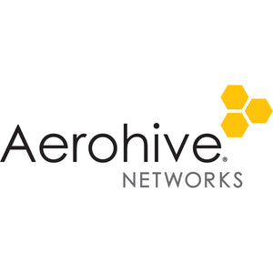 Aerohive Gelenkantennen-Kit für den Innenbereich