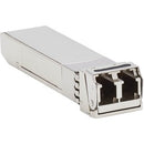 Eaton Tripp Lite Series Cisco-Compatible SFP-25G-SR-S SFP28 Transceiver - 25GBase-SR, Multimode LC, 850 nm, 328.08 ft. (100 m) - PEGASUSS 