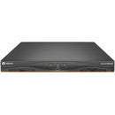 Vertiv Avocent MPU KVM Switch | 32 port | 2 Digital Path | Dual AC Power TAA - PEGASUSS 
