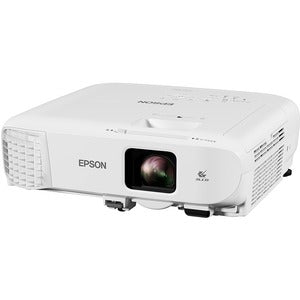 Epson PowerLite 992F LCD-Projektor