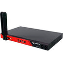 Opengear OM2216-L Device Server - PEGASUSS 
