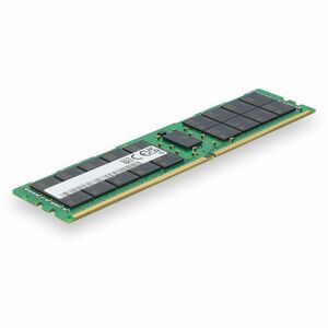 AddOn 64GB DDR4 SDRAM Memory Module