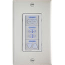 Epson PixiePlus Control System - PEGASUSS 