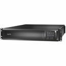 APC by Schneider Electric Smart-UPS 3000 VA Tower/Rack Mountable UPS - PEGASUSS 