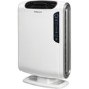 AeraMax&reg; DX55 Air Purifier - PEGASUSS 