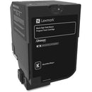 Lexmark Unison Original Toner Cartridge - PEGASUSS 