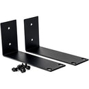 Vertiv Avocent HMX 5000/6000 Rackmount Kit | 1U, 0U (RMK-82) - PEGASUSS 