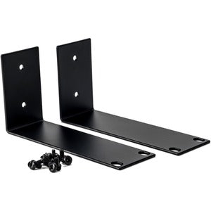 Vertiv Avocent HMX 5000/6000 Rackmount Kit | 1U, 0U (RMK-82)