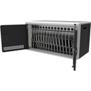 Rocstor Volt C14 Charging Station - PEGASUSS 