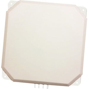 HPE Outdoor 4x4 MIMO Antenna