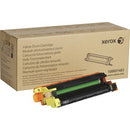 Xerox VersaLink C500/C505 Drum Cartridge - PEGASUSS 