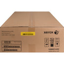 Xerox VersaLink C500 Maintenance Kit - PEGASUSS 