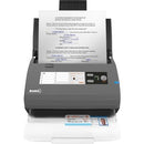 ImageScan Pro 830ix for use with athenahealth - PEGASUSS 
