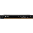 Vertiv Avocent 8-port ACS8000 Console System with dual AC Power Supply, non-TAA - PEGASUSS 