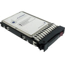 Accortec 2 TB Hard Drive - 2.5" Internal - SAS (12Gb/s SAS) - PEGASUSS 