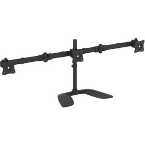 Startech.com Increase Productivity And Free Up Space By Mounting Three Monitors To This Deskt - PEGASUSS 