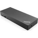 Lenovo ThinkPad Hybrid USB-C - PEGASUSS 