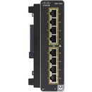 Cisco Catalyst IE3300 Rugged Series Module, 8 Non-PoE Copper - PEGASUSS 