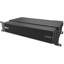Geist SwitchAir Airflow Cooling System - PEGASUSS 