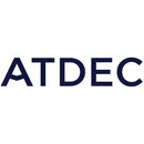 Atdec Wall Mount for Video Wall - PEGASUSS 