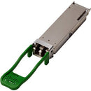 Cisco 100GBASE CWDM4 QSFP Transceiver, LC, 2km Over SMF - PEGASUSS 