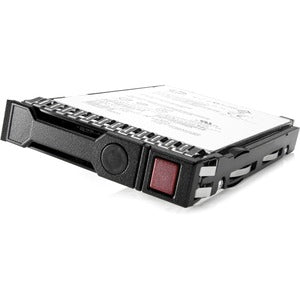 Accortec 600 GB Hard Drive - Internal - SAS (12Gb/s SAS)