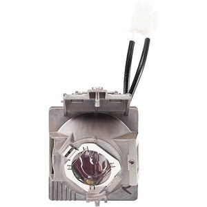 ViewSonic RLC-123 - Projector Replacement Lamp for PX703HD