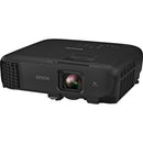Epson PowerLite 1288 LCD Projector - 16:9 - Portable - PEGASUSS 