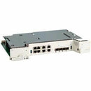 Cisco Shelf Virtualization Orchestrator (SVO) - PEGASUSS 