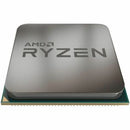 AMD Ryzen 7 5700 Octa-core (8 Core) 3.70 GHz Processor - PEGASUSS 