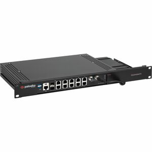 RACKMOUNT.IT PA-Rack Rackmount Kit | PEGASUSS