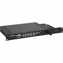 RACKMOUNT.IT PA-Rack Rackmount Kit - PEGASUSS 