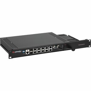 RACKMOUNT.IT PA-Rack Rackmount Kit