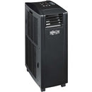 Tripp Lite by Eaton Portable AC Unit for Server Rooms - 12,000 BTU (3.5 kW), 120V - PEGASUSS 