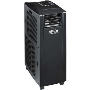 Tripp Lite by Eaton Portable AC Unit for Server Rooms - 12,000 BTU (3.5 kW), 120V