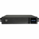 Eaton Tripp Lite Series SmartPro 1950VA 1950W 120V Line-Interactive Sine Wave UPS - 7 Outlets, Extended Run, Network Card Included, LCD, USB, DB9, ENERGY STAR V2.0, 2U Rack/Tower - PEGASUSS 