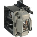 BTI Replacement Lamp - PEGASUSS 