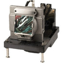 BTI Projector Lamp - PEGASUSS 