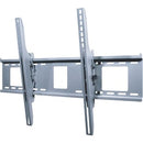 Wall mount for monitor 37"to75" , tilt - PEGASUSS 