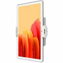 Compulocks Universal Tablet Cling Wall Mount VESA Compatible White - PEGASUSS 