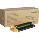 Xerox VersaLink C600/C605 Drum Cartridge - PEGASUSS 