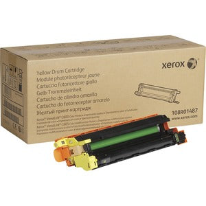 Xerox VersaLink C600/C605 Drum Cartridge