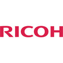 Ricoh Fusing Unit - PEGASUSS 