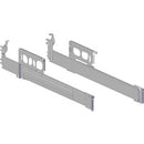 HGST Mounting Rail Kit for Enclosure - PEGASUSS 