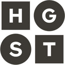 HGST I/O Module - PEGASUSS 