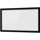 Da-Lite Flex Plex 164" Projection Screen - PEGASUSS 